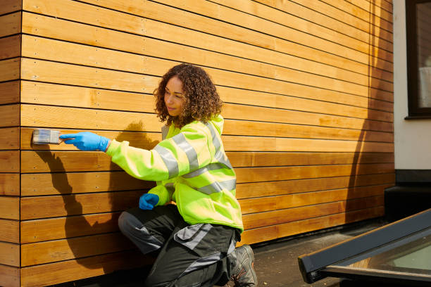  Reno, NV Siding Pros